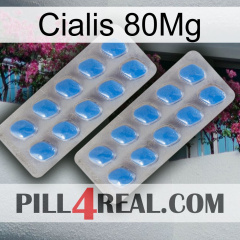 Cialis 80Mg 23